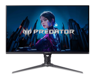 Acer Predator X32X5bmiiphuzx - 1502265 - zdjęcie 1